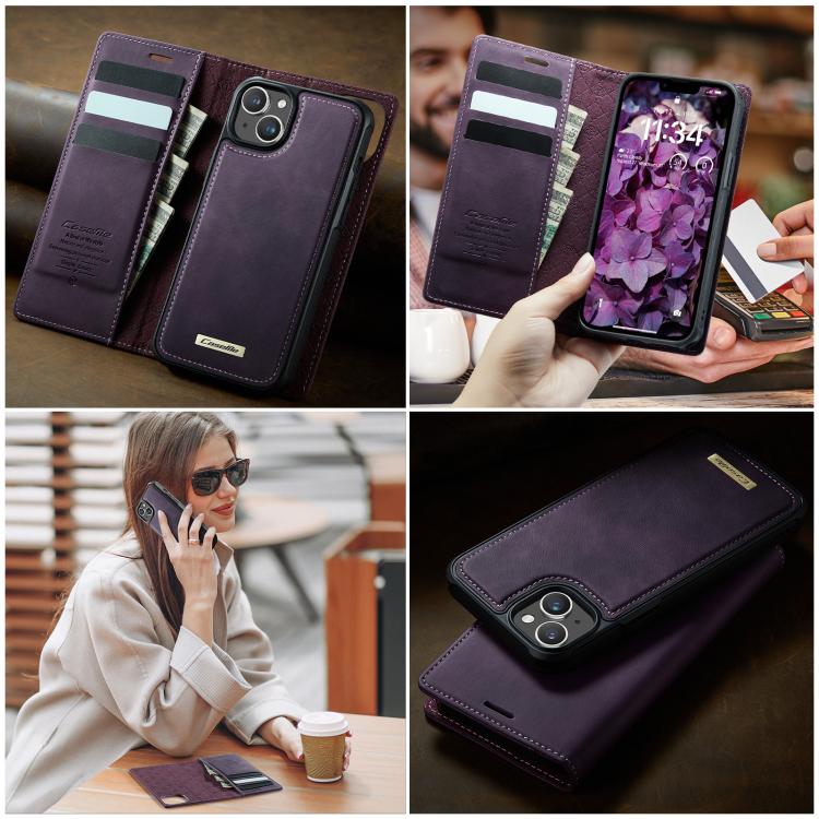 SYA002970406E_11.jpg@7f036b1390a4447d0a970a529abc4b5c