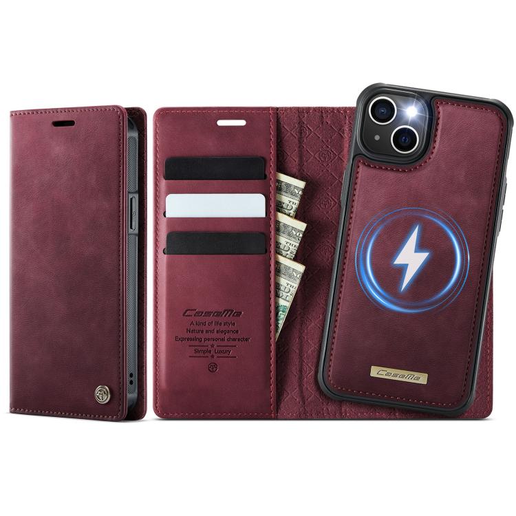 SYA002970407A.jpg@be7f440552e4a0292471fd4065c8b68b