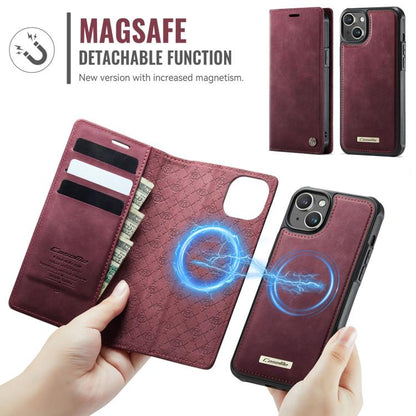 SYA002970407A_5.jpg@ecb85deed42fb4038666342d98ae871a