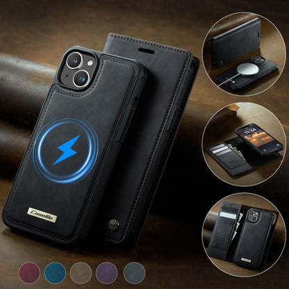 SYA002970407B_10.jpg@bd13b4dce595219fe9e7c29cf4815ed0