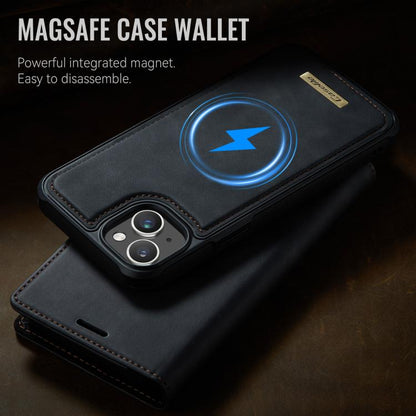 SYA002970407B_9.jpg@31818b3969e612461bbf72d5f9cdb24d