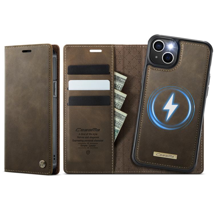 SYA002970407C.jpg@16161f2dd003f22456ebd4d829ac1e9c