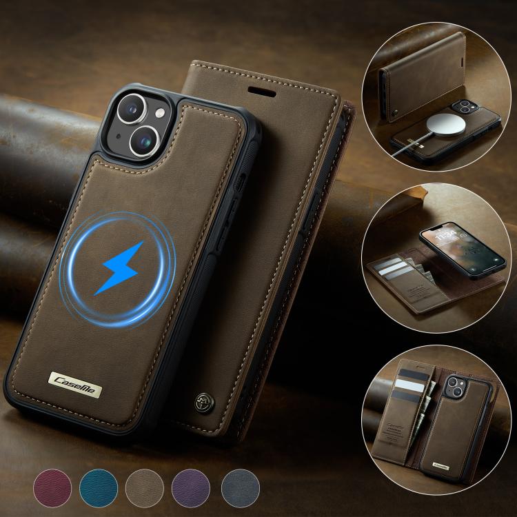 SYA002970407C_10.jpg@f686c6a19b93d480f8295fb4106dd60f