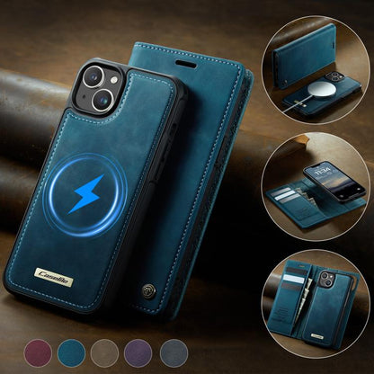 SYA002970407D_10.jpg@130b1c01572166a13cca13a3ebaeb5dd