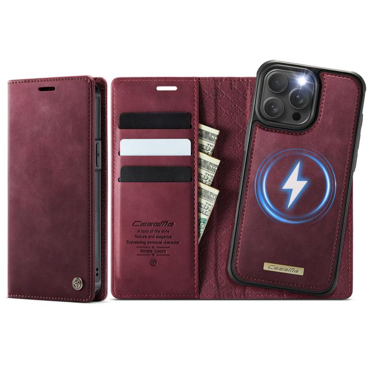 SYA002970408A.jpg@f05ef7e01f0e603c1bc4616b0693722d