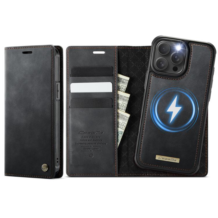 SYA002970409B.jpg@03fe1bad36ffc3cfe6ec38405abaeebe