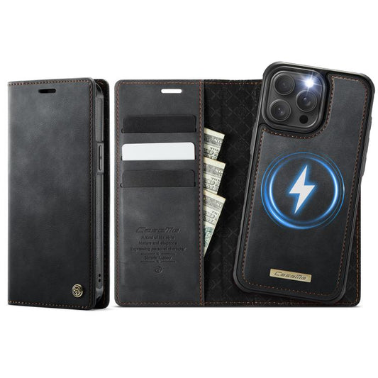 SYA002970409B.jpg@03fe1bad36ffc3cfe6ec38405abaeebe