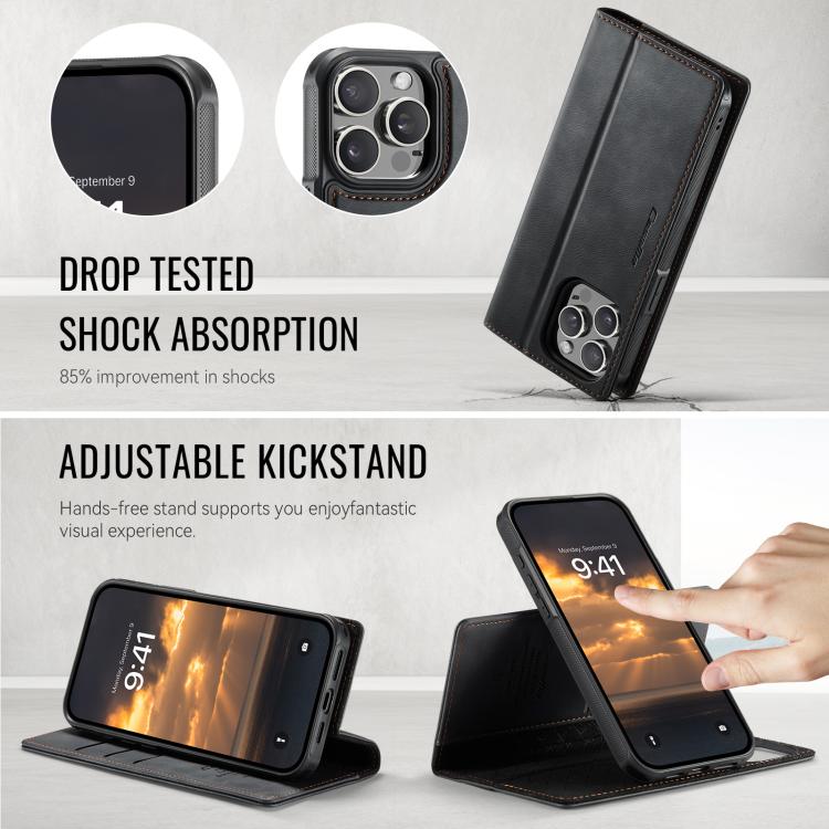 SYA002970409B_4.jpg@967b9de8ab791935ef82d7f169a10bbb