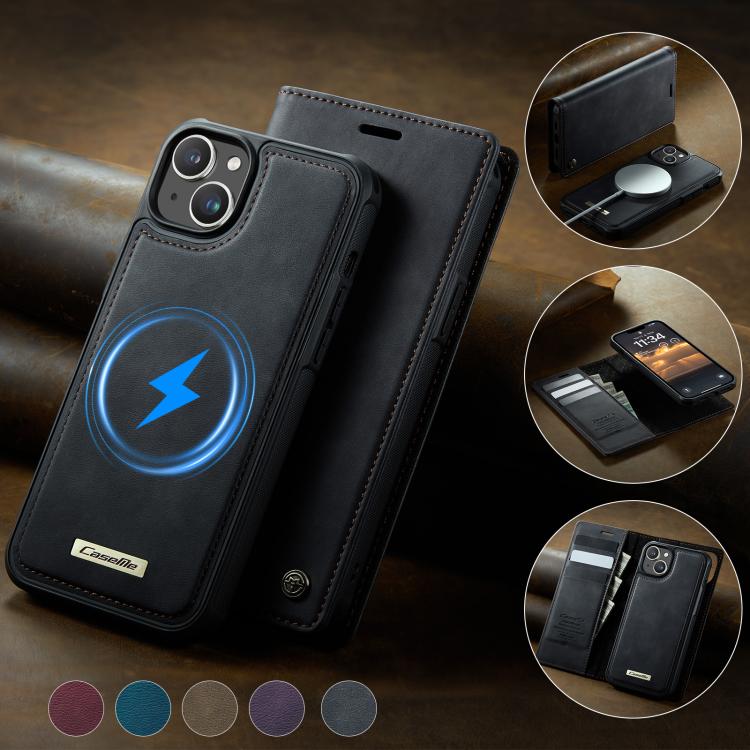 SYA002970410B_10.jpg@bd13b4dce595219fe9e7c29cf4815ed0