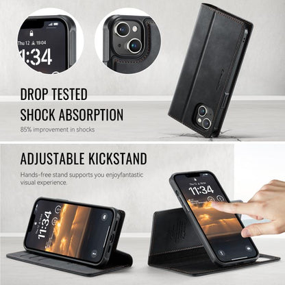 SYA002970410B_4.jpg@3605c77ed8f46aecda22595f498e356e