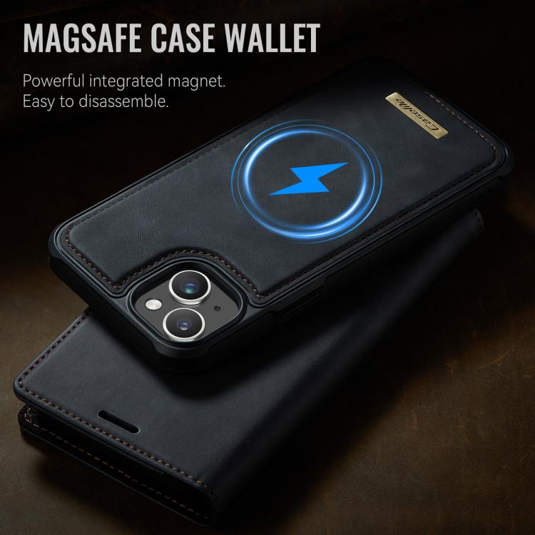 SYA002970410B_9.jpg@31818b3969e612461bbf72d5f9cdb24d