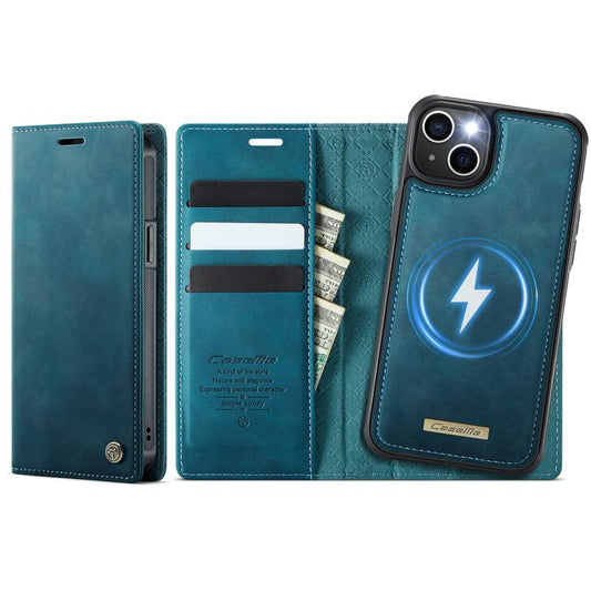 SYA002970410D.jpg@6f755a9adb0cd5380b23e29adecf5f99