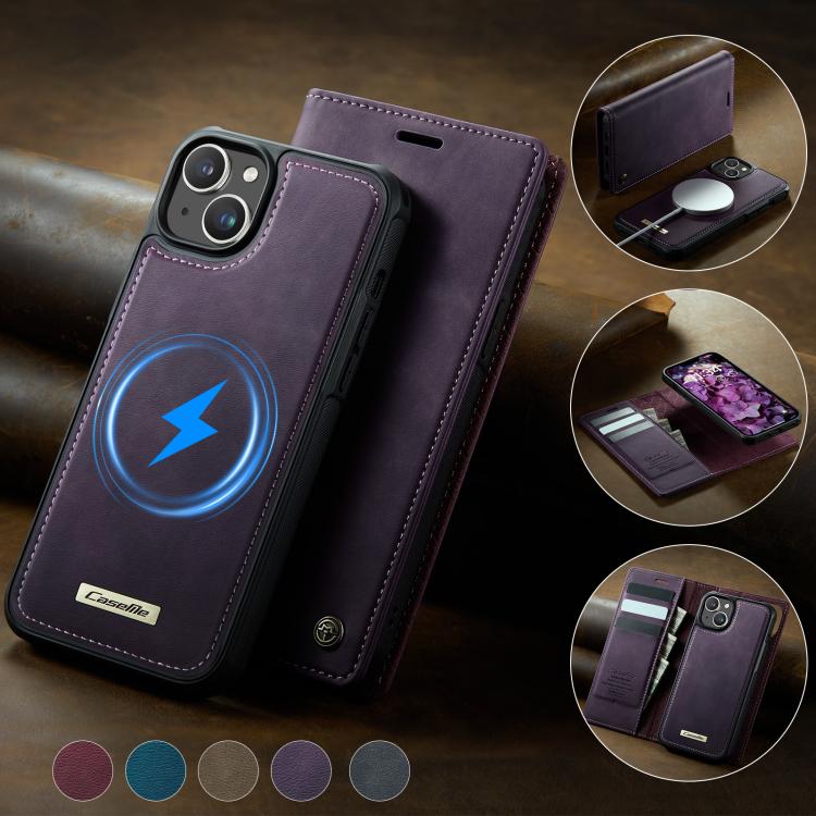 SYA002970410E_10.jpg@84d9a12a144c5b29220ce0733c4001cd