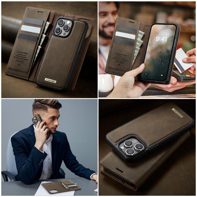 SYA002970411C_11.jpg@5ec03035399d9953b867e8ad9fad8e53