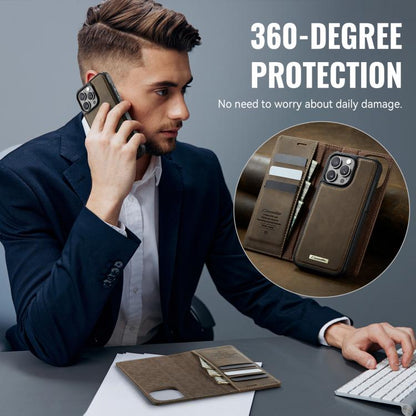 SYA002970411C_7.jpg@a7c434a9b7ba677733a0cf3252a044a1