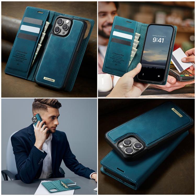 SYA002970411D_11.jpg@d93830525ba4da62f5fd1beaedfa2763