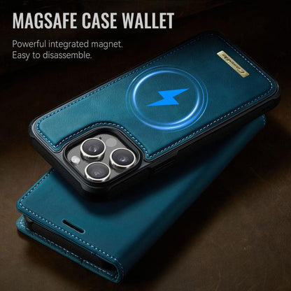 SYA002970411D_9.jpg@b7daa095c14de5b7c41680ca9961ec01