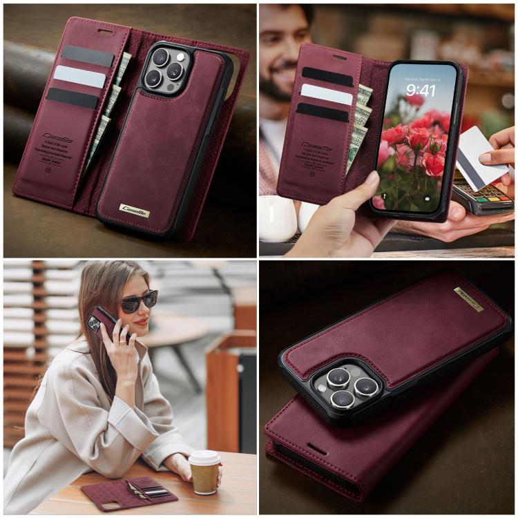 SYA002970412A_11.jpg@31a95779cce82601f247839a48a4c727