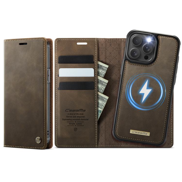 SYA002970412C.jpg@b33de02e2005f0fca5818c50518a34cb