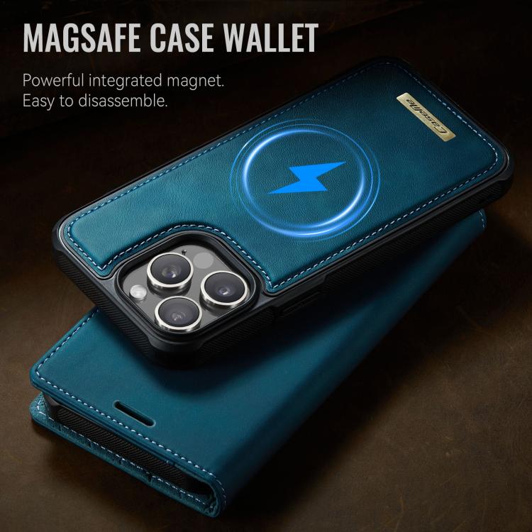 SYA002970412D_9.jpg@b7daa095c14de5b7c41680ca9961ec01