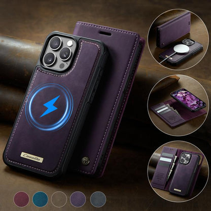 SYA002970412E_10.jpg@f8ef04d0f1e1f87d02bbe18ce4f6d8f2