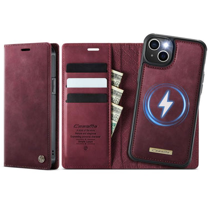 SYA002970413A.jpg@be7f440552e4a0292471fd4065c8b68b