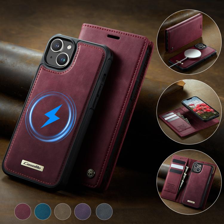 SYA002970413A_10.jpg@00b5279dc422edbde32ad82ce58ed949