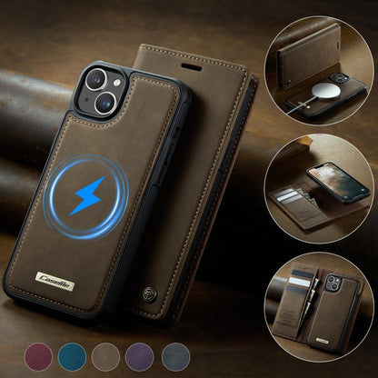 SYA002970413C_10.jpg@f686c6a19b93d480f8295fb4106dd60f