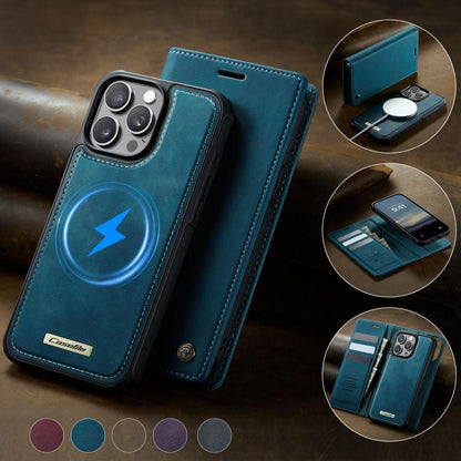 SYA002970414D_10.jpg@8c3b4b6a3e674f5f49cd037e9ab9493e