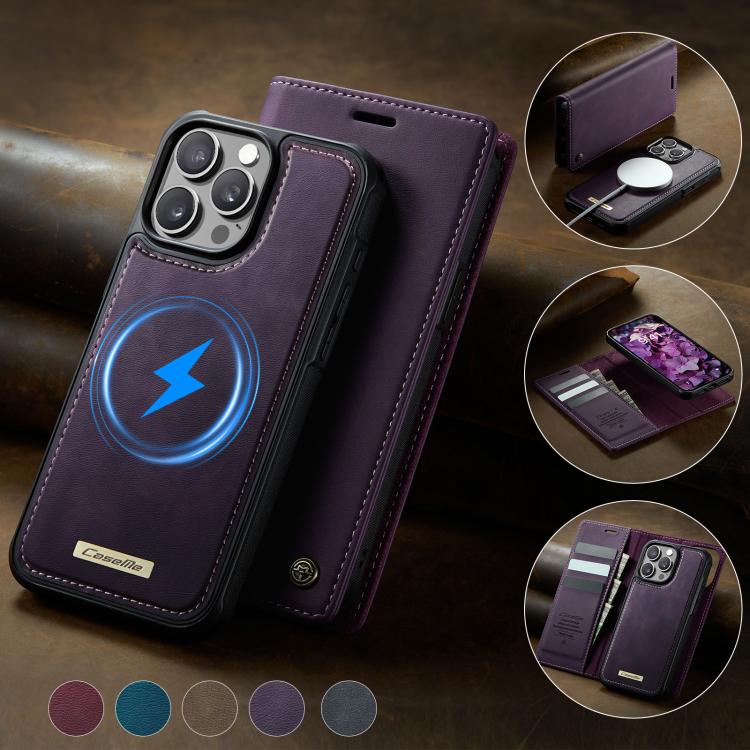 SYA002970414E_10.jpg@f8ef04d0f1e1f87d02bbe18ce4f6d8f2