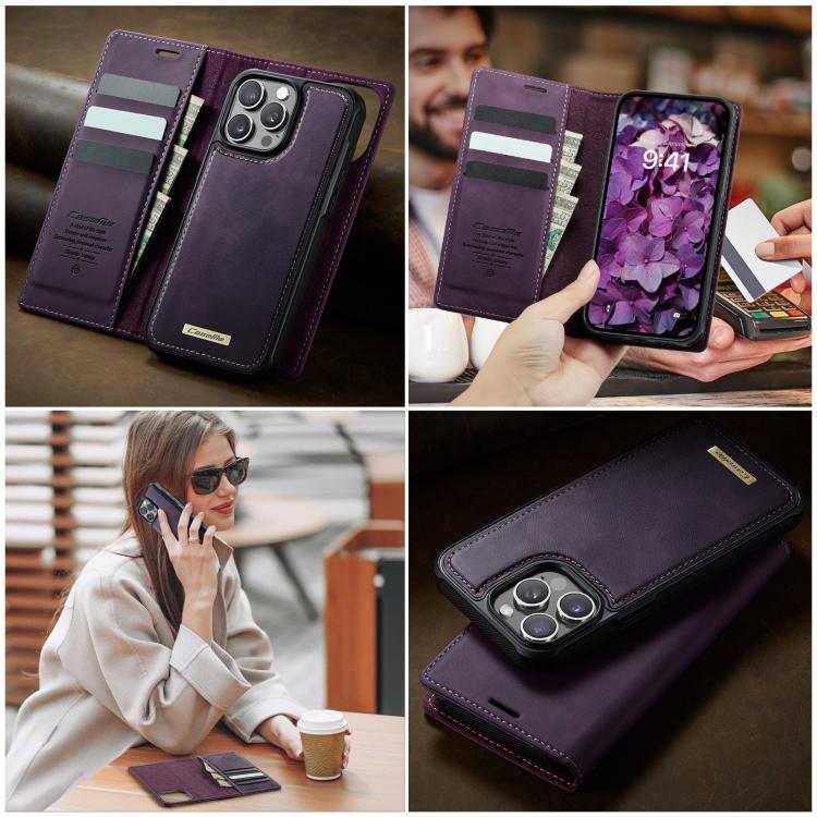 SYA002970415E_11.jpg@4026cdafabc2758f3844c3d5ba8c6c74