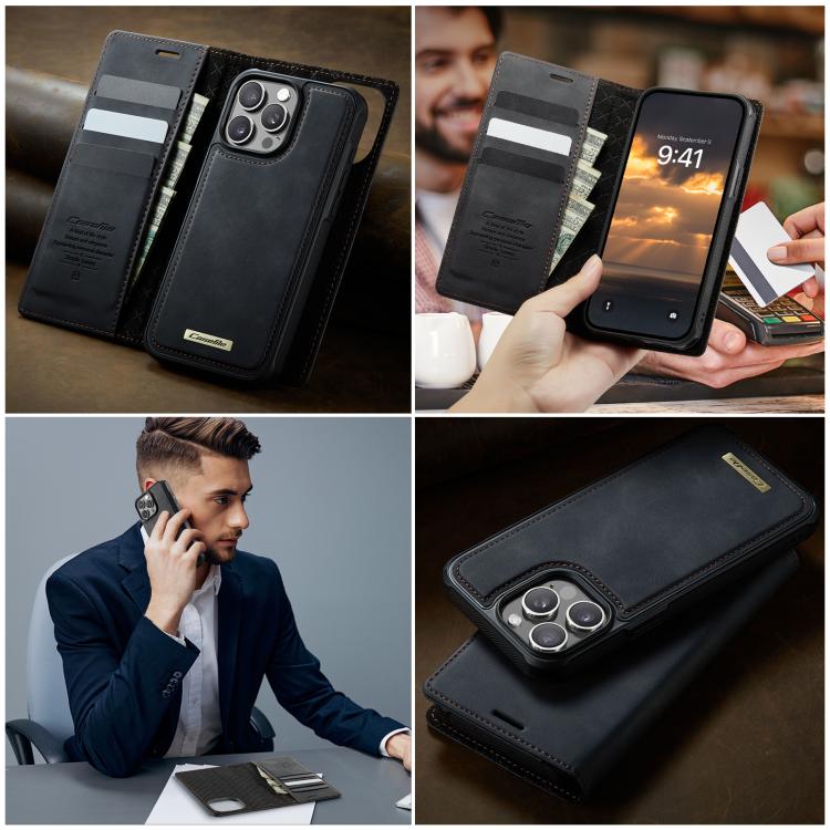 SYA002970416B_11.jpg@45c9c250fb73d33c90abb3e26ec0964f