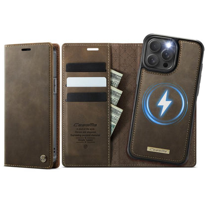 SYA002970416C.jpg@b33de02e2005f0fca5818c50518a34cb