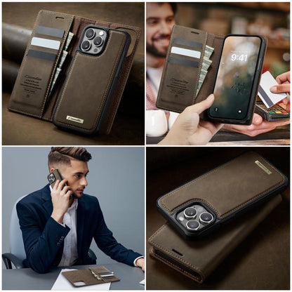 SYA002970416C_11.jpg@5ec03035399d9953b867e8ad9fad8e53