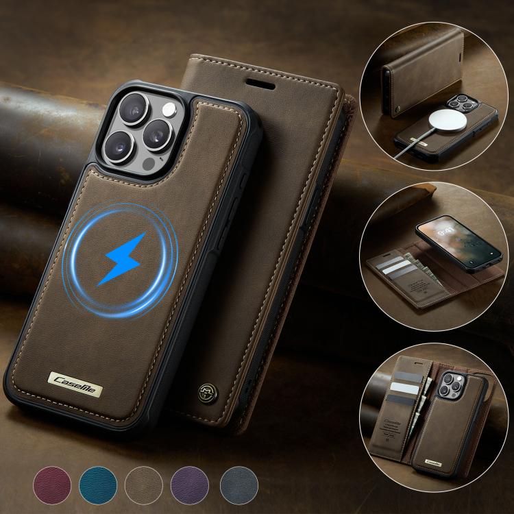 SYA002970417C_10.jpg@54d81f2638b983975e254ce4d183c960