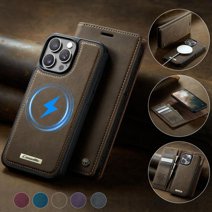 SYA002970417C_10.jpg@54d81f2638b983975e254ce4d183c960