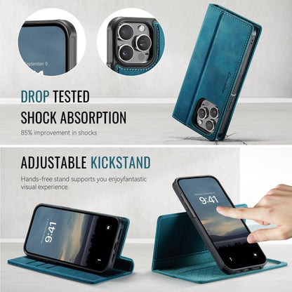 SYA002970417D_4.jpg@05f64445b6f5906554dd1a3a6b9e52de