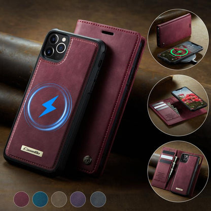 SYA002970418A_10.jpg@58277aa3032b47a46e859f655b53d6e4