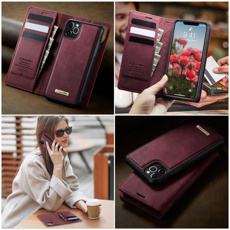 SYA002970418A_11.jpg@4428ef9a9f1caa5f5d0d915a557fcabe