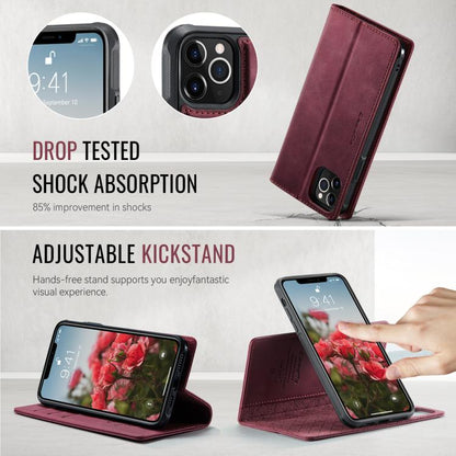 SYA002970418A_4.jpg@e6f7ca558aad2fd78d086e3fd20236a2