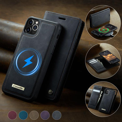 SYA002970418B_10.jpg@aa2af7825c2fbd765602412298533598