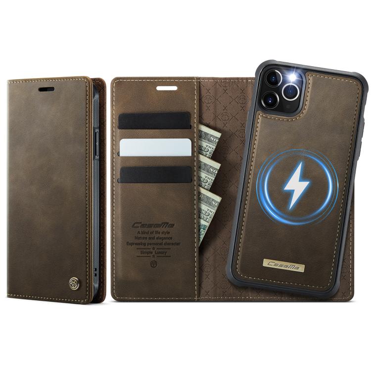 SYA002970418C.jpg@1d32c226b415ed4de6ef329b11f20385