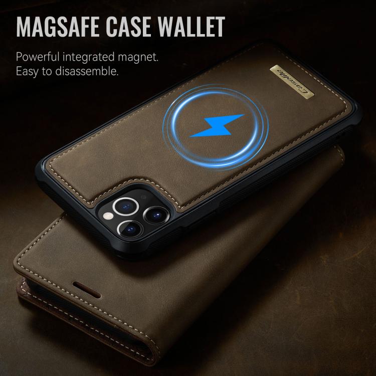 SYA002970418C_9.jpg@b89de291e02672c79e5ba04face36de8