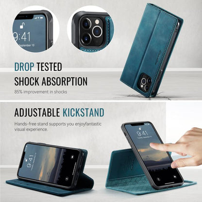 SYA002970418D_4.jpg@30c00c818566fe16e6670586d448ea0b