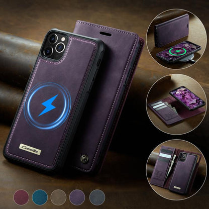 SYA002970418E_10.jpg@5718dd7a46b2ac9d82ec6ec63e86a1f1