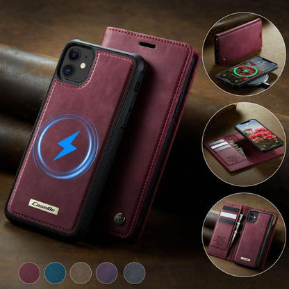 SYA002970419A_10.jpg@f25c87e3c08ffe1096ff4d56ec4d451f