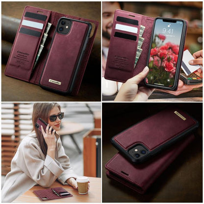 SYA002970419A_11.jpg@7ce12532330be3227b9a3ee33992c43b