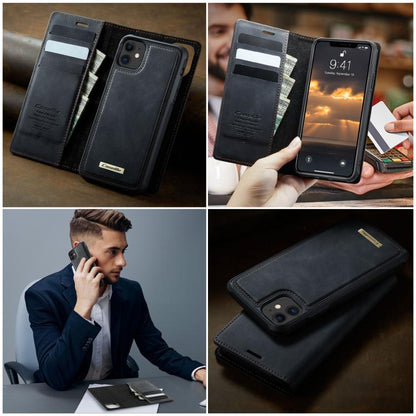 SYA002970419B_11.jpg@e651524bb74bbe76db4e6a709bb30a61