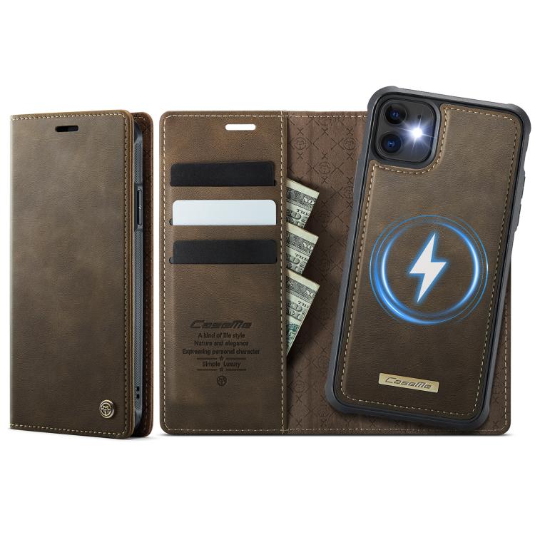 SYA002970419C.jpg@a2dad3d54c95bb06b2e7e40c153c5b50