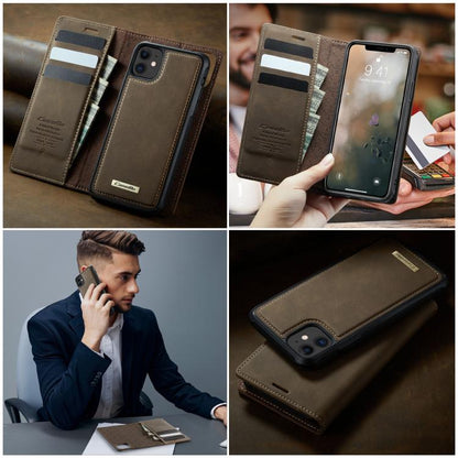 SYA002970419C_11.jpg@7f522329f2d7feb215ed988bb7622d1e